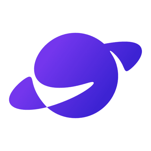 Softlaunch